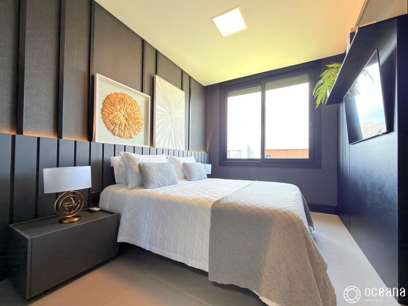 CASA EM CONDOMÍNIO FECHADO DE ESQUINA BEIRA LAGO!: 42ª foto da galeria de imagens do imóvel