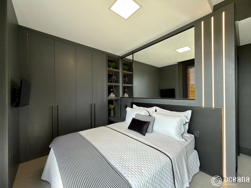 CASA EM CONDOMÍNIO FECHADO DE ESQUINA BEIRA LAGO!: 45ª foto da galeria de imagens do imóvel