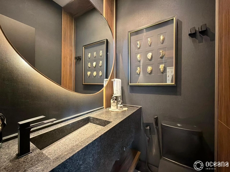 CASA EM CONDOMÍNIO FECHADO DE ESQUINA BEIRA LAGO!: 50ª foto da galeria de imagens do imóvel