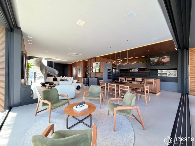 CASA EM CONDOMÍNIO FECHADO DE ESQUINA BEIRA LAGO!: 17ª foto da galeria de imagens do imóvel