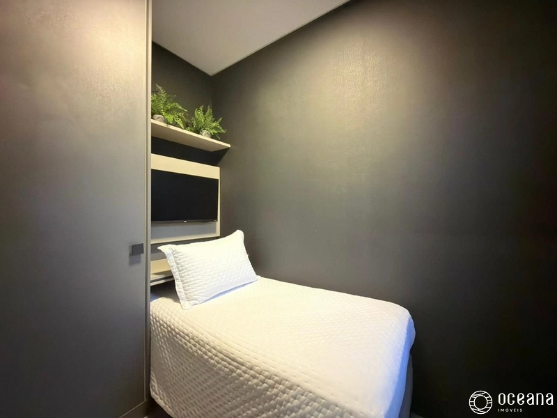 CASA EM CONDOMÍNIO FECHADO DE ESQUINA BEIRA LAGO!: 30ª foto da galeria de imagens do imóvel