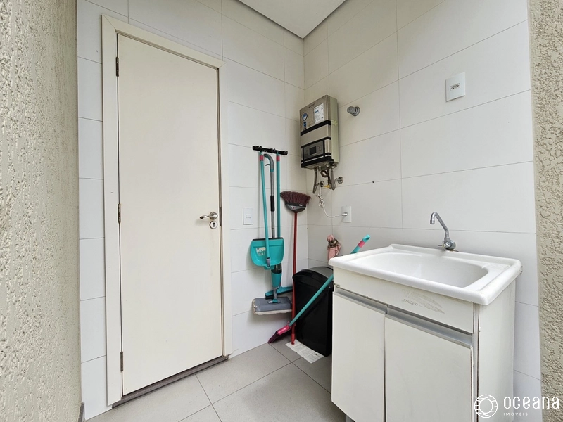 CASA EM CONDOMÍNIO FECHADO COM INFRAESTRUTURA COMPLETA: 15ª foto da galeria de imagens do imóvel