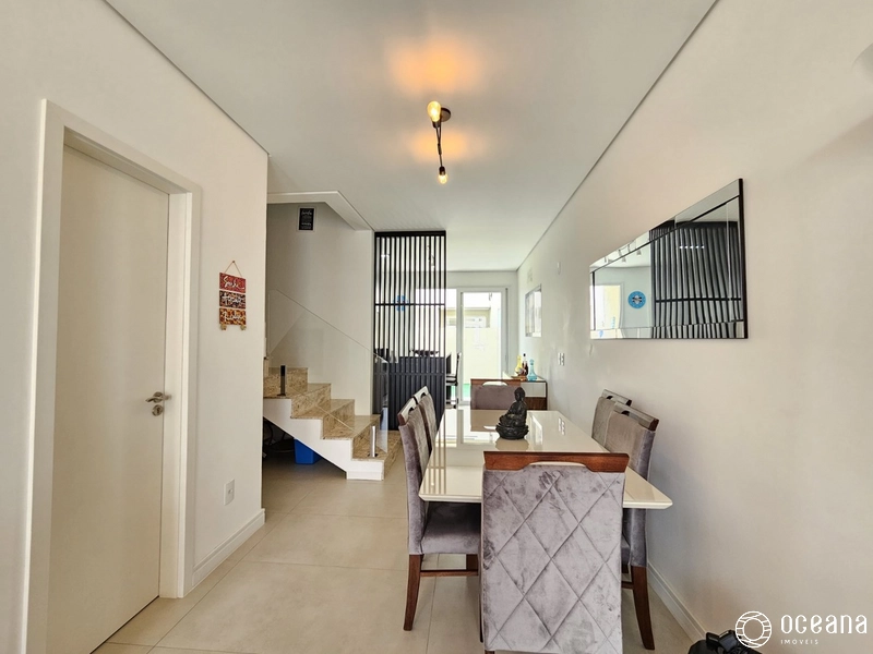 CASA EM CONDOMÍNIO FECHADO COM INFRAESTRUTURA COMPLETA: 7ª foto da galeria de imagens do imóvel