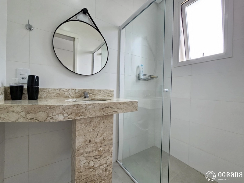 CASA EM CONDOMÍNIO FECHADO COM INFRAESTRUTURA COMPLETA: 14ª foto da galeria de imagens do imóvel