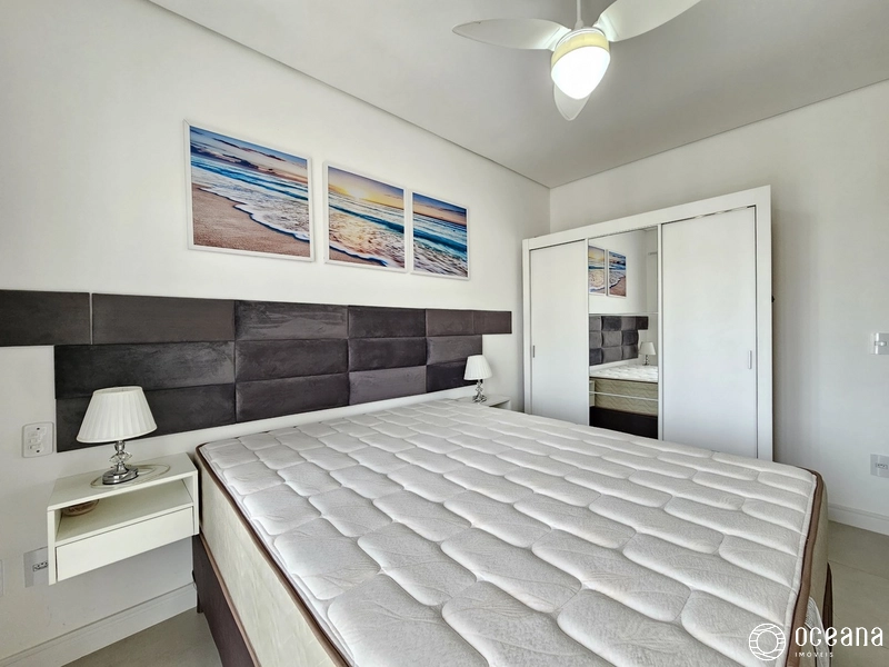 CASA EM CONDOMÍNIO FECHADO COM INFRAESTRUTURA COMPLETA: 12ª foto da galeria de imagens do imóvel