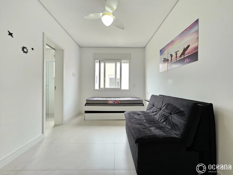 CASA EM CONDOMÍNIO FECHADO COM INFRAESTRUTURA COMPLETA: 10ª foto da galeria de imagens do imóvel