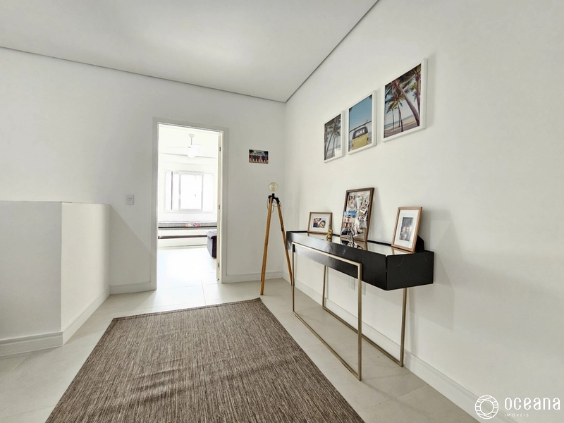 CASA EM CONDOMÍNIO FECHADO COM INFRAESTRUTURA COMPLETA: 8ª foto da galeria de imagens do imóvel