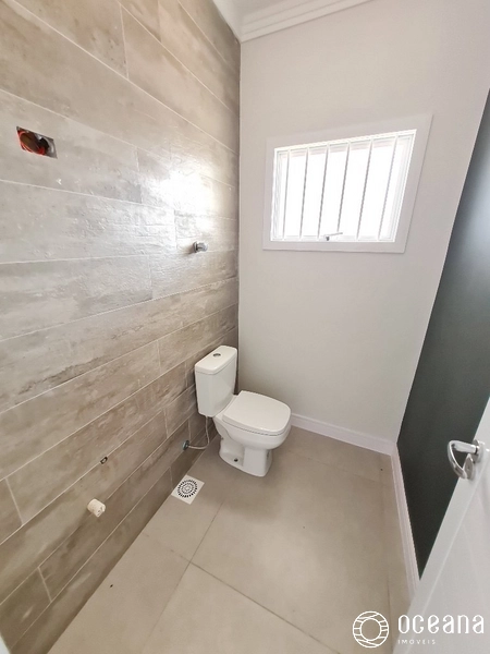 CASA NUNCA HABITADA LOCALIZADA NO BAIRRO ZONA NORTE!: 9ª foto da galeria de imagens do imóvel