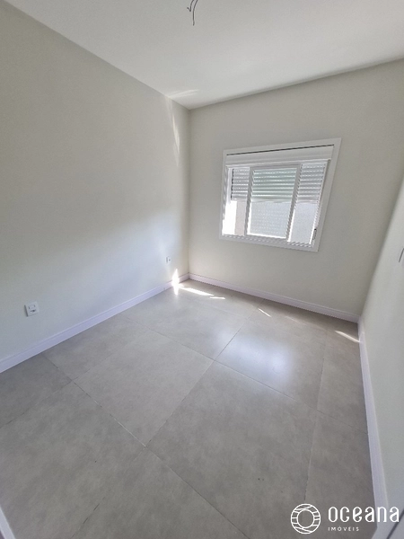 CASA NUNCA HABITADA LOCALIZADA NO BAIRRO ZONA NORTE!: 8ª foto da galeria de imagens do imóvel