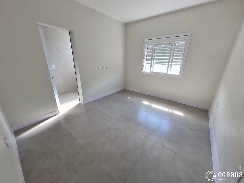 CASA NUNCA HABITADA LOCALIZADA NO BAIRRO ZONA NORTE!: 6ª foto da galeria de imagens do imóvel