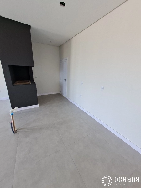 CASA NUNCA HABITADA LOCALIZADA NO BAIRRO ZONA NORTE!: 4ª foto da galeria de imagens do imóvel