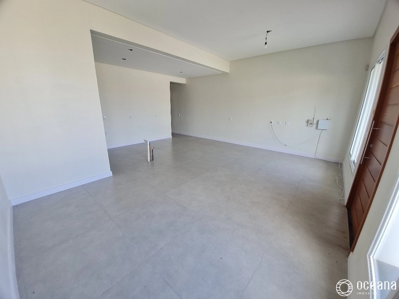 CASA NUNCA HABITADA LOCALIZADA NO BAIRRO ZONA NORTE!: 2ª foto da galeria de imagens do imóvel