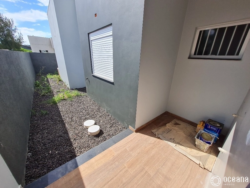 CASA NUNCA HABITADA LOCALIZADA NO BAIRRO ZONA NORTE!: 10ª foto da galeria de imagens do imóvel