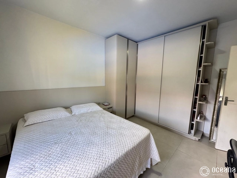 CASA À VENDA COM TERRENO INTEIRO, LADO MAR NO BAIRRO ARAÇA!: 12ª foto da galeria de imagens do imóvel