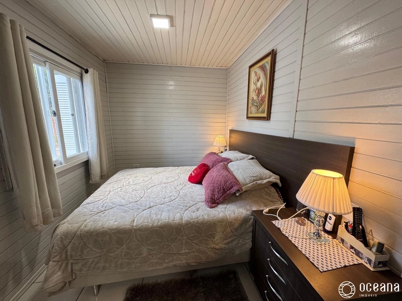 CASA À VENDA COM TERRENO INTEIRO, LADO MAR NO BAIRRO ARAÇA!: 16ª foto da galeria de imagens do imóvel