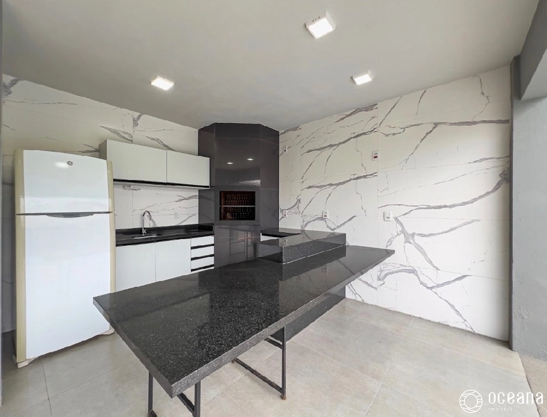 CASA DE BAIRRO 04 dormitório: 4ª foto da galeria de imagens do imóvel