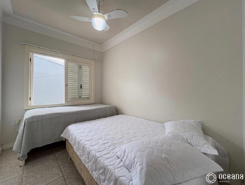 CASA DE BAIRRO 04 dormitório: 11ª foto da galeria de imagens do imóvel