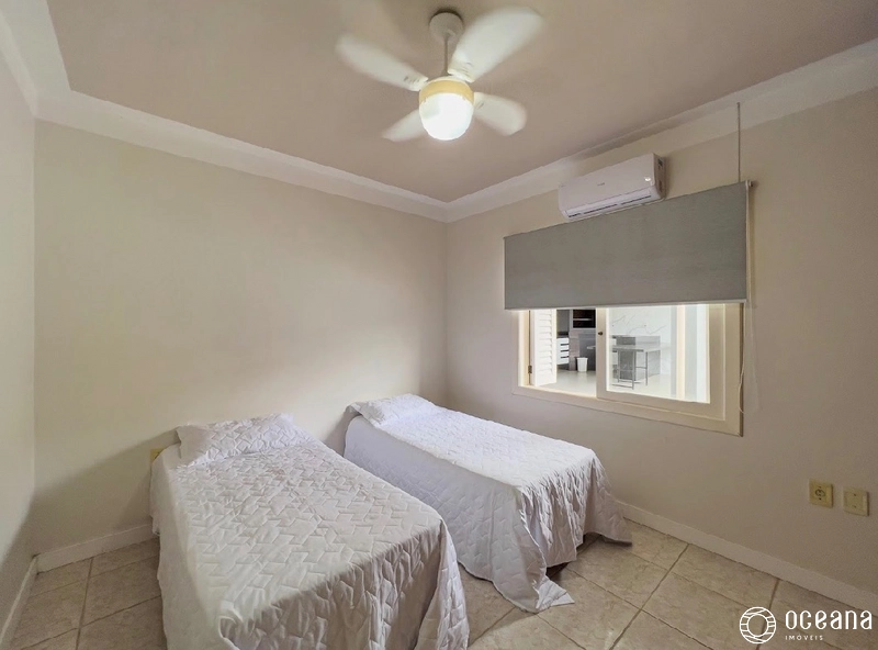 CASA DE BAIRRO 04 dormitório: 9ª foto da galeria de imagens do imóvel