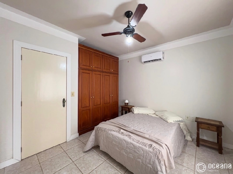 CASA DE BAIRRO 04 dormitório: 7ª foto da galeria de imagens do imóvel