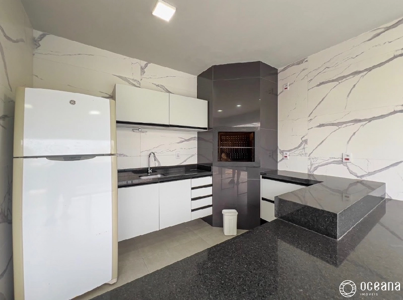 CASA DE BAIRRO 04 dormitório: 5ª foto da galeria de imagens do imóvel