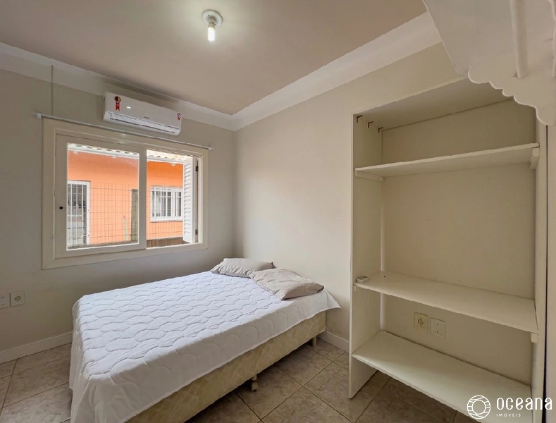 CASA DE BAIRRO 04 dormitório: 10ª foto da galeria de imagens do imóvel