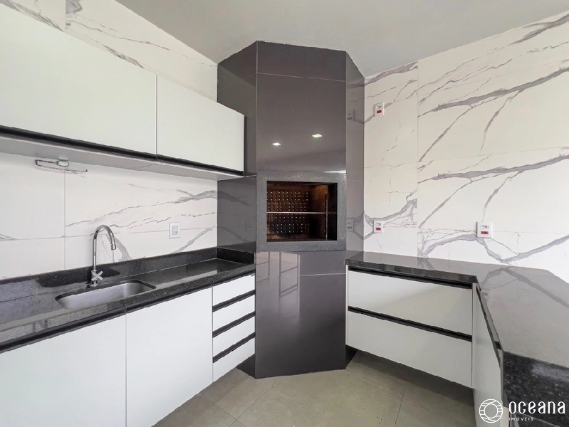 CASA DE BAIRRO 04 dormitório: 6ª foto da galeria de imagens do imóvel