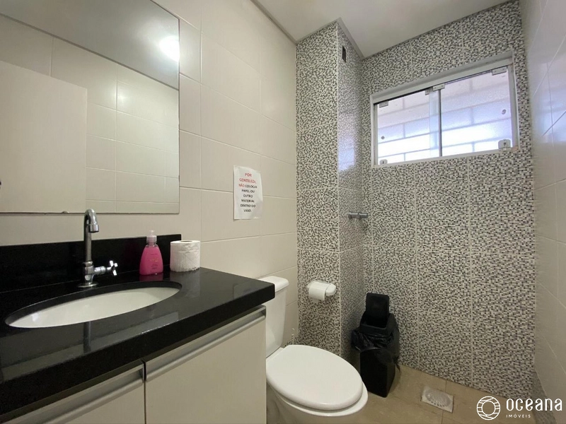 LOJA A VENDA EM XANGRI_LA: 8ª foto da galeria de imagens do imóvel