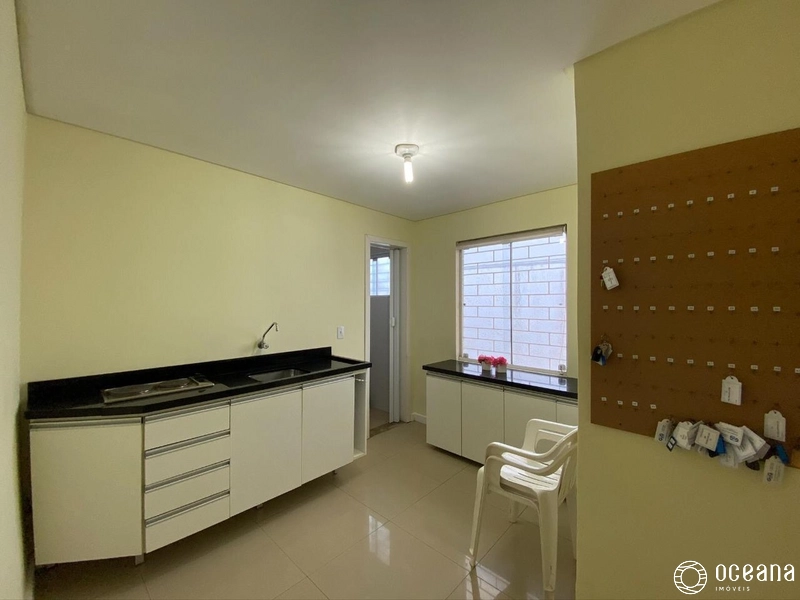 LOJA A VENDA EM XANGRI_LA: 6ª foto da galeria de imagens do imóvel