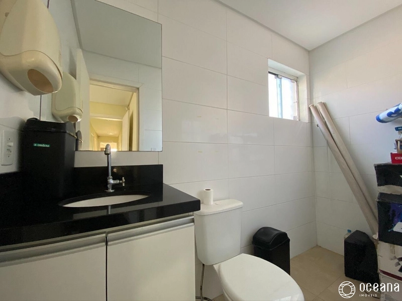 LOJA A VENDA EM XANGRI_LA: 9ª foto da galeria de imagens do imóvel