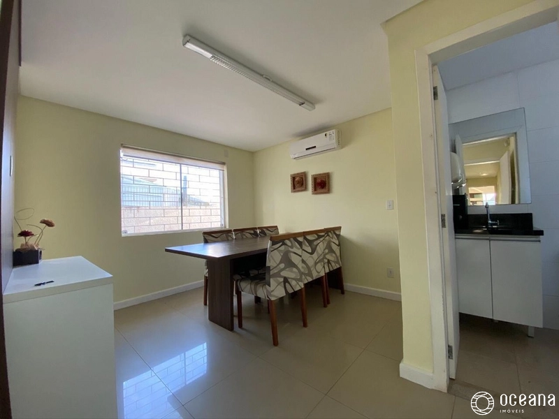 LOJA A VENDA EM XANGRI_LA: 7ª foto da galeria de imagens do imóvel