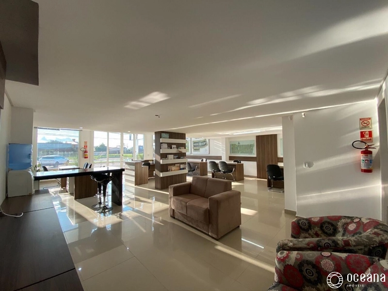 LOJA A VENDA EM XANGRI_LA: 1ª foto da galeria de imagens do imóvel