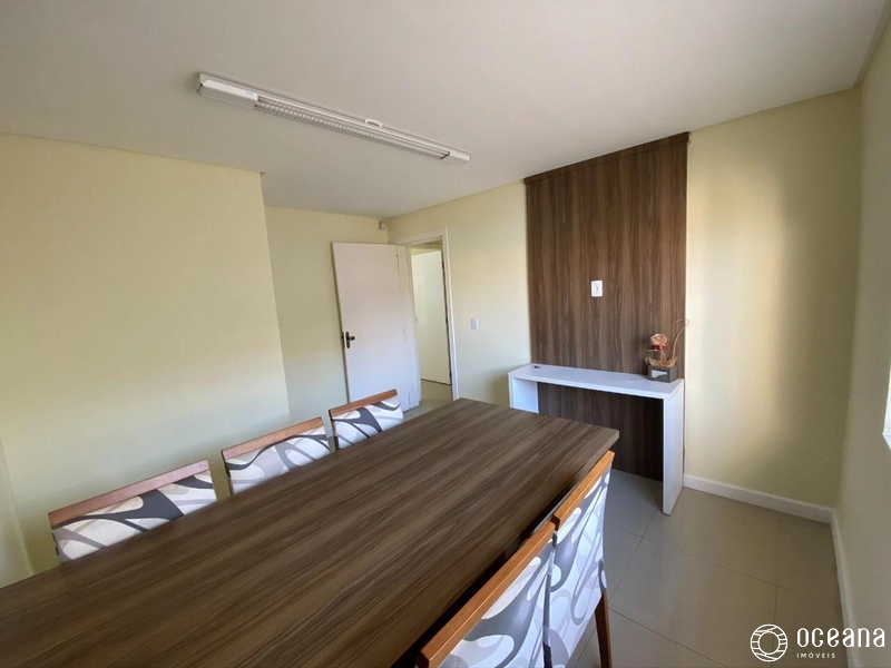 LOJA A VENDA EM XANGRI_LA: 5ª foto da galeria de imagens do imóvel