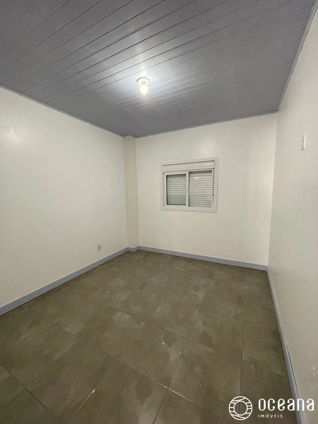 CASA DE 02 DORMITÓRIOS EM CAPÃO NOVO!: 5ª foto da galeria de imagens do imóvel