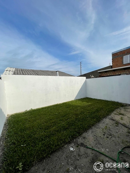 CASA DE 02 DORMITÓRIOS EM CAPÃO NOVO!: 7ª foto da galeria de imagens do imóvel