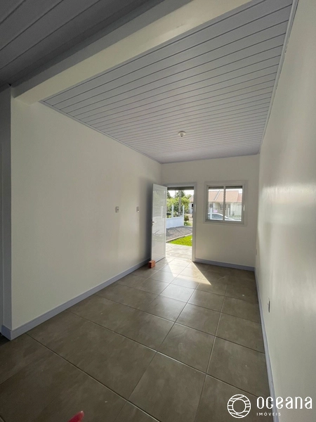 CASA DE 02 DORMITÓRIOS EM CAPÃO NOVO!: 4ª foto da galeria de imagens do imóvel