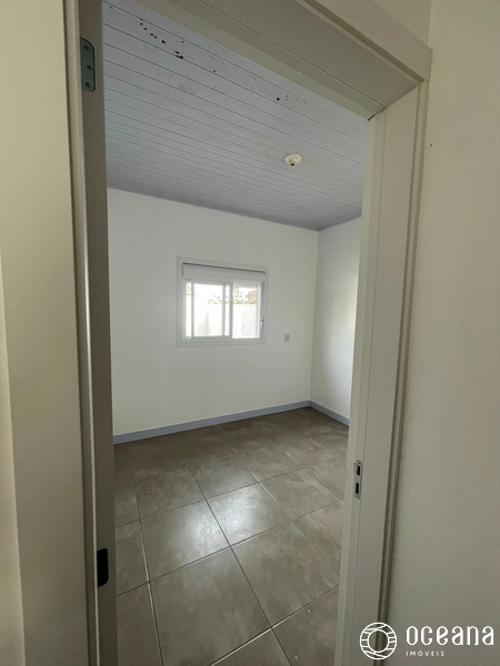 CASA DE 02 DORMITÓRIOS EM CAPÃO NOVO!: 6ª foto da galeria de imagens do imóvel