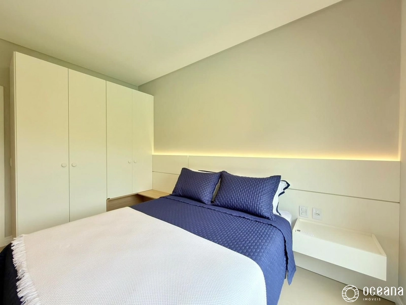 EXCELENTE CASA EM CONDOMÍNIO FECHADO MOBILIADA E DECORADA: 19ª foto da galeria de imagens do imóvel