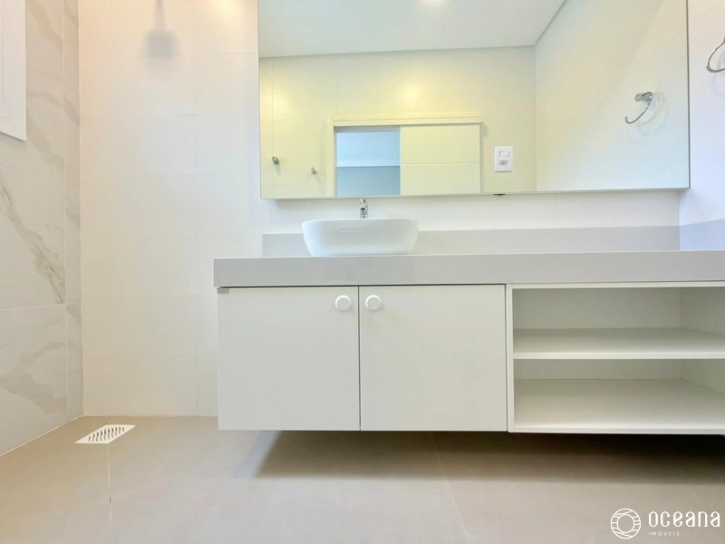 EXCELENTE CASA EM CONDOMÍNIO FECHADO MOBILIADA E DECORADA: 20ª foto da galeria de imagens do imóvel