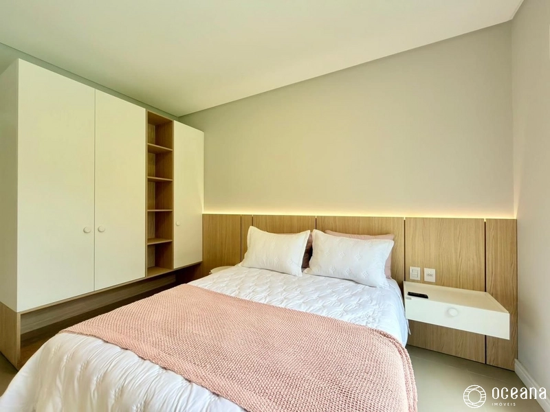 EXCELENTE CASA EM CONDOMÍNIO FECHADO MOBILIADA E DECORADA: 17ª foto da galeria de imagens do imóvel