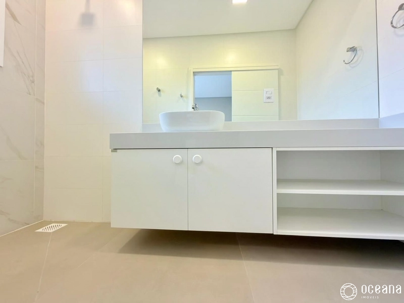 EXCELENTE CASA EM CONDOMÍNIO FECHADO MOBILIADA E DECORADA: 22ª foto da galeria de imagens do imóvel