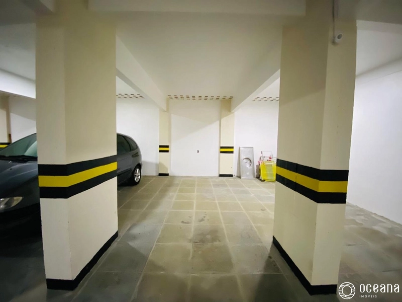 APARTAMENTO DE 01 DORMITÓRIOS COM CHURRASQUEIRA: 9ª foto da galeria de imagens do imóvel