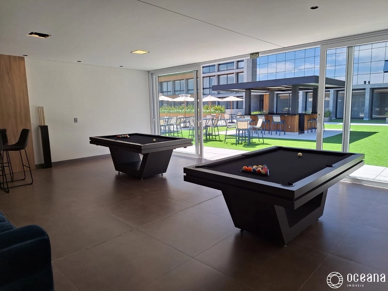 LOFT MOBILIADO E DECORADO NA PRAIA DE ATLÂNTIDA!: 13ª foto da galeria de imagens do imóvel