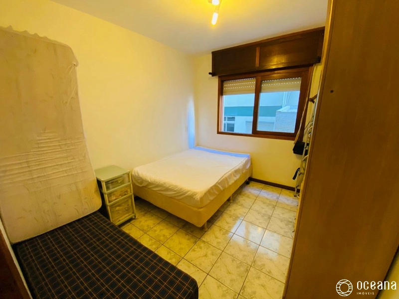 APARTAMENTO DE 01 DORMITÓRIO À VISTA OU FINANCIAMENTO BANCÁRIO: 5ª foto da galeria de imagens do imóvel