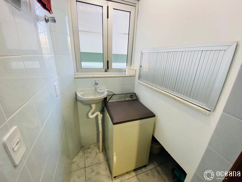 APARTAMENTO DE 01 DORMITÓRIO À VISTA OU FINANCIAMENTO BANCÁRIO: 8ª foto da galeria de imagens do imóvel