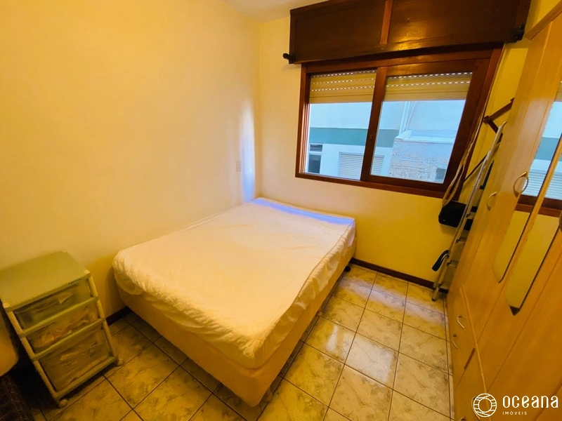 APARTAMENTO DE 01 DORMITÓRIO À VISTA OU FINANCIAMENTO BANCÁRIO: 6ª foto da galeria de imagens do imóvel