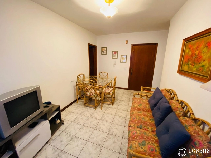 APARTAMENTO DE 01 DORMITÓRIO À VISTA OU FINANCIAMENTO BANCÁRIO: 2ª foto da galeria de imagens do imóvel