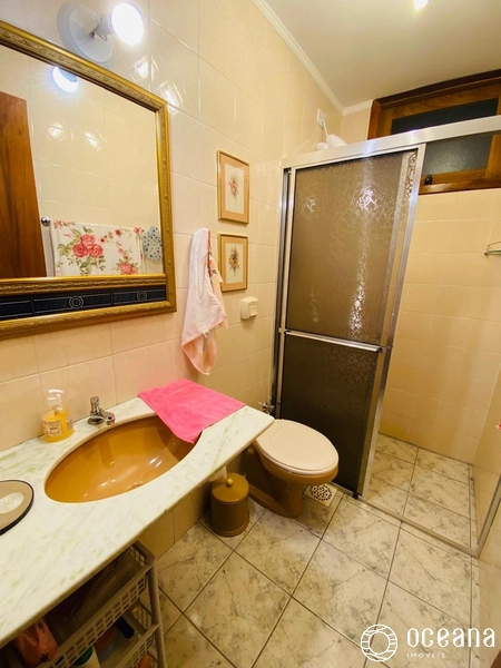 APARTAMENTO DE 01 DORMITÓRIO À VISTA OU FINANCIAMENTO BANCÁRIO: 7ª foto da galeria de imagens do imóvel