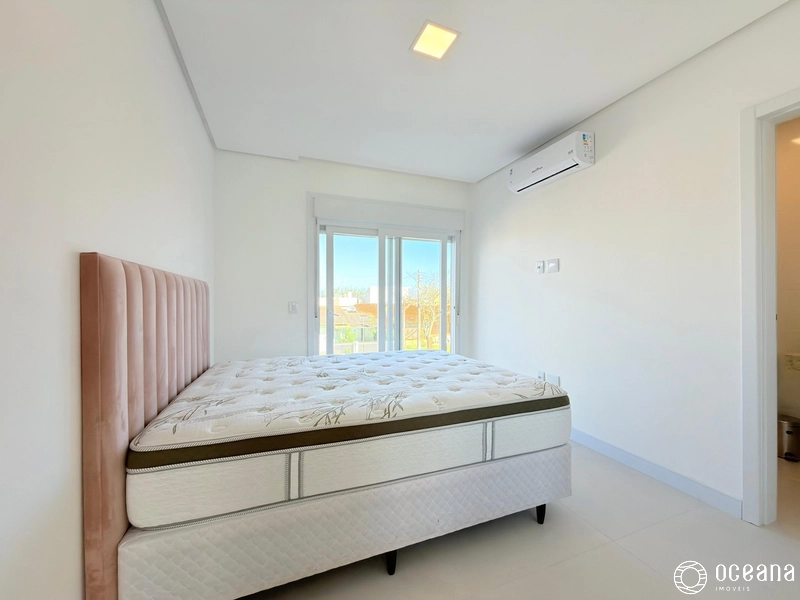 SOBRADO Á 150 METROS DO MAR À VENDA EM XANGRI-LÁ: 14ª foto da galeria de imagens do imóvel