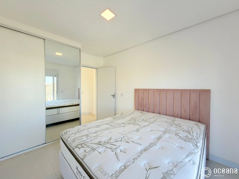 SOBRADO Á 150 METROS DO MAR À VENDA EM XANGRI-LÁ: 13ª foto da galeria de imagens do imóvel