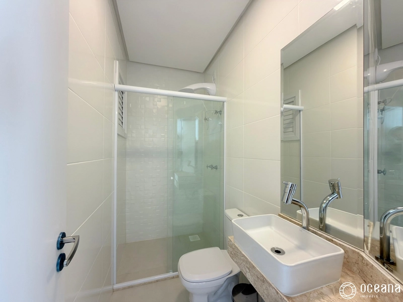 SOBRADO Á 150 METROS DO MAR À VENDA EM XANGRI-LÁ: 15ª foto da galeria de imagens do imóvel